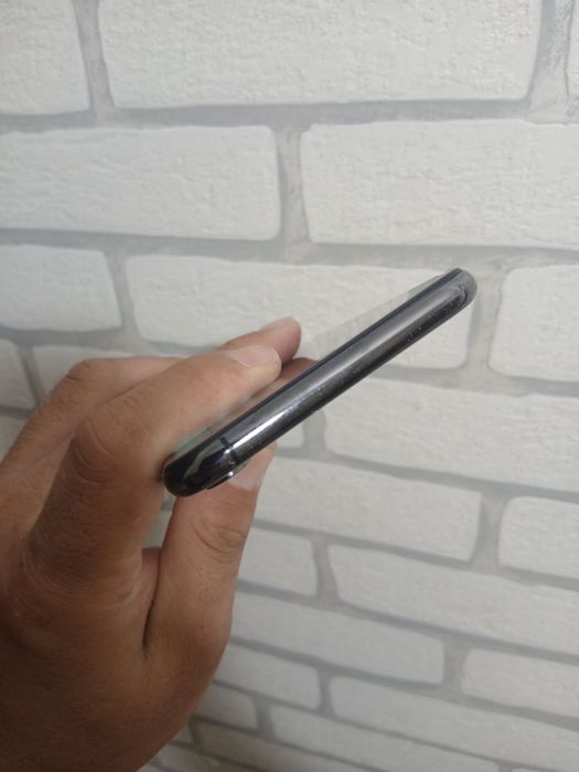 iPhone Xs Max 64 GB LL/A