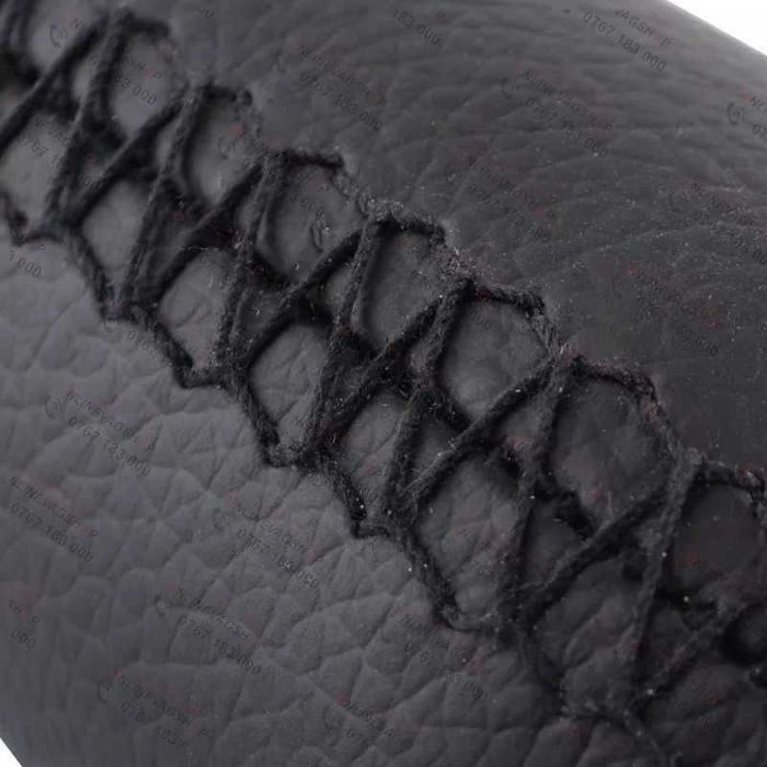 Nuca Renault Laguna,Fluence,Clio,Megane,Symbol,Kango,Dacia cu 5 viteze