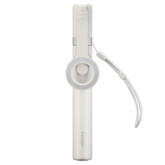 Магнитен Селфи Стик и Трипод Spigen S582W Bluetooth MagFit