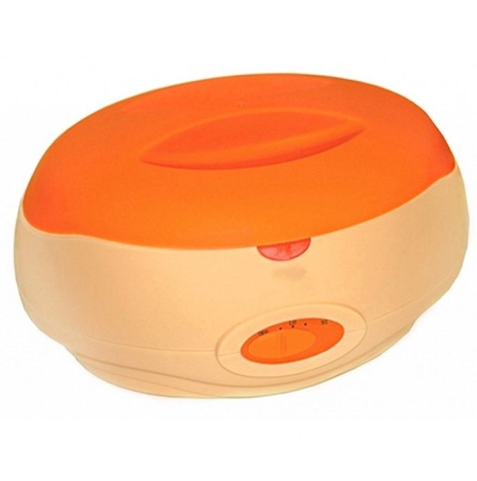 Ванночка для парафина SPA