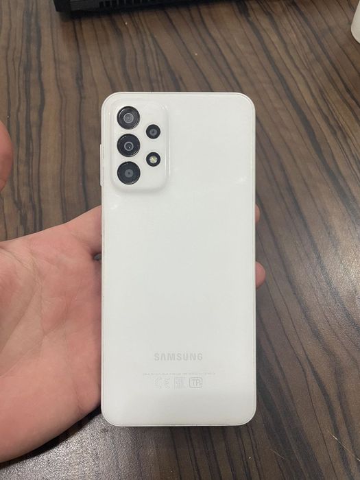 Samsung Galaxy A23  4/64