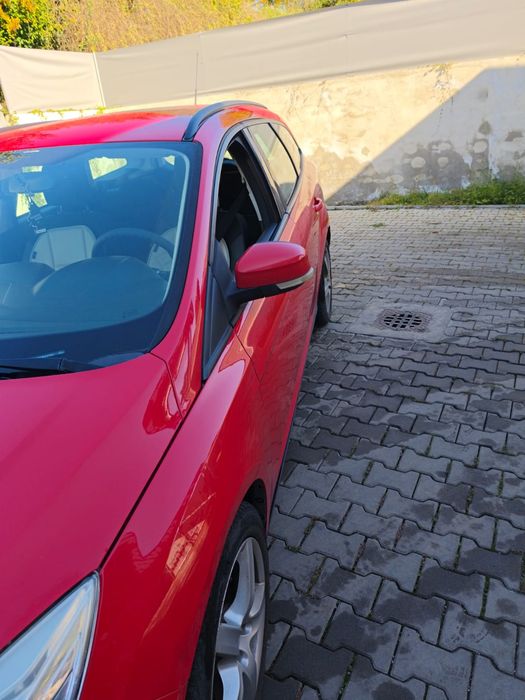 De vanzare Ford Focus