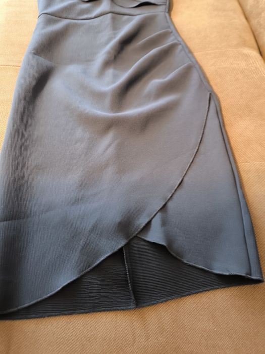 Rochie dama eleganta M