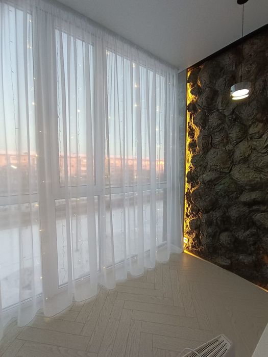 Продам 2 комнатную квартиру