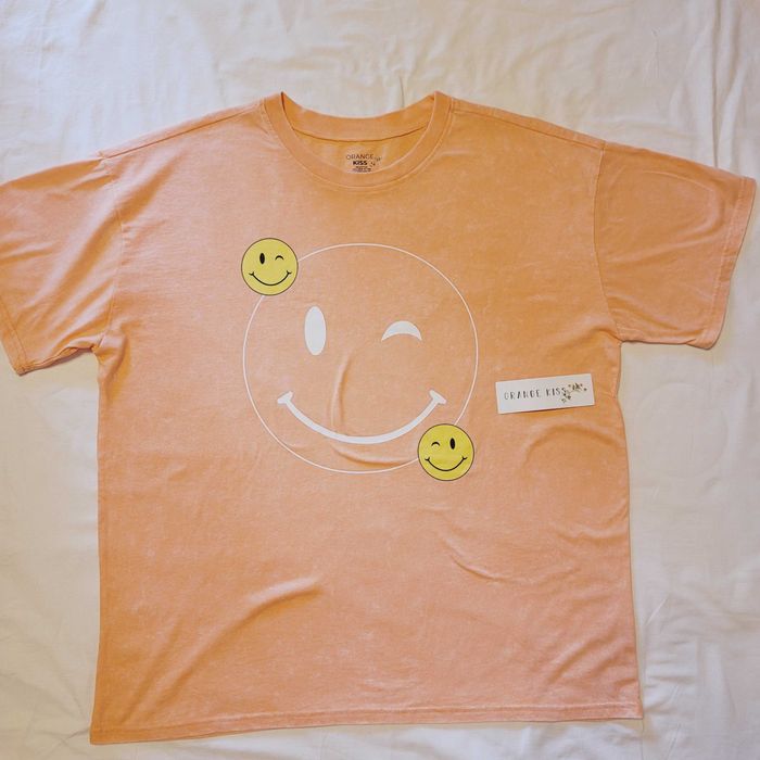 Одежда большого размера хл -3 хл