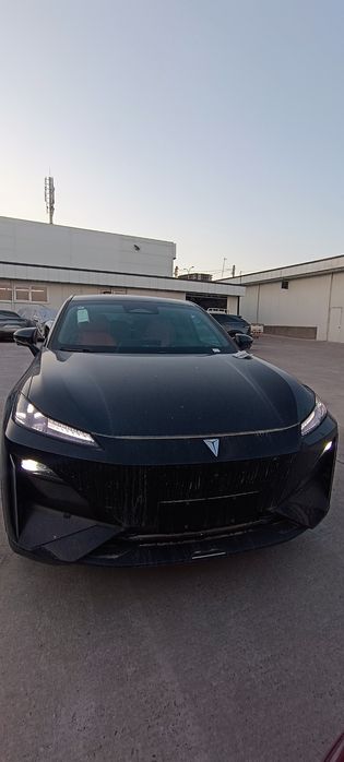 Optom Depal s 07 Gibrit