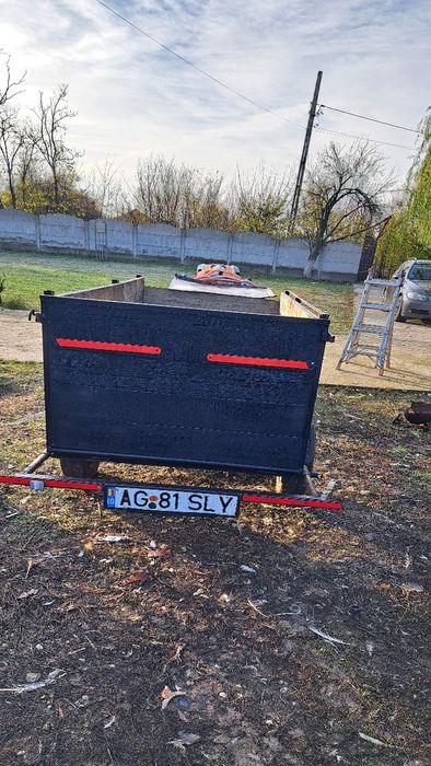 Motokultor Ruris  Dizel 12 caii  functoioneaza  perfect