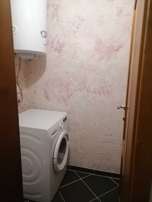 Продава се Двустаен апартамент в Габрово, Център - 67 кв.м за 1294 €/кв.м - Снимка #9