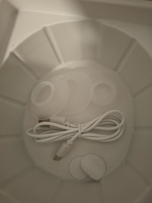 Продавам помпи за кърма