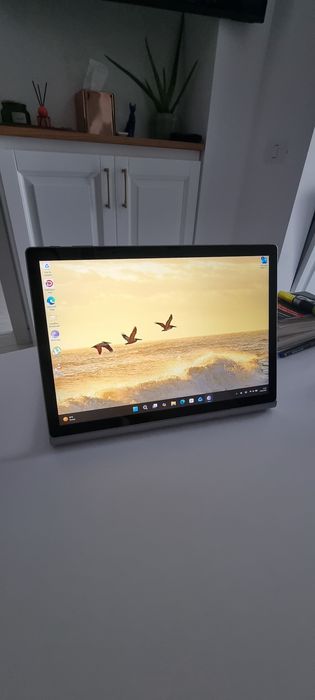 Microsoft Laptop Surface 3