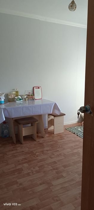 Продаётся комната