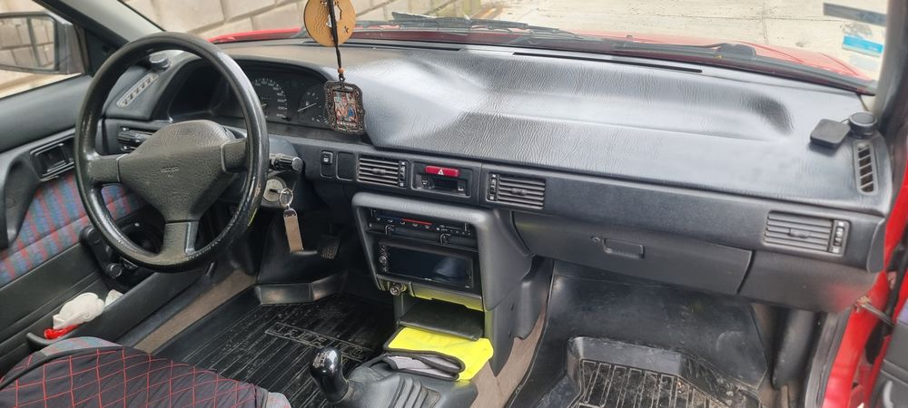 Казах японец без вложений