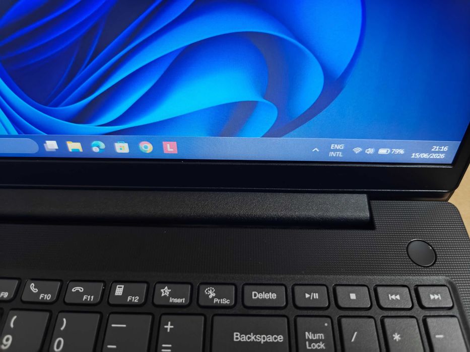 Laptop Lenovo V15 G3 Intel®Core™ i3-1215U , 16GB RAM , SSD 256 GB