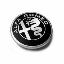 Capace jante aliaj Audi BMW Mercedes Land Rover Porsche VW Kia Skoda