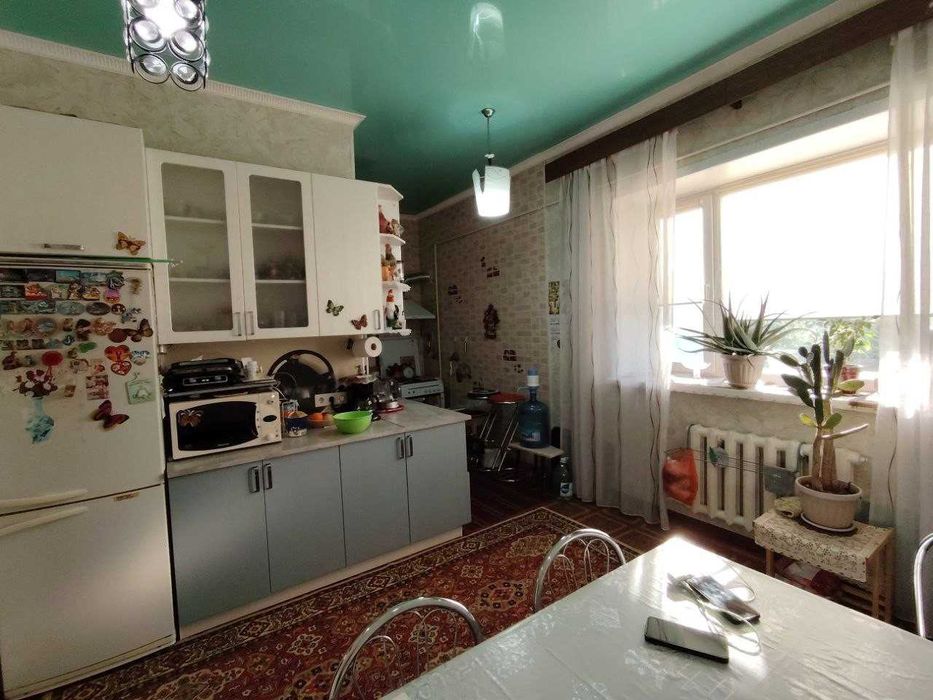 Продажа 2-этажного дома