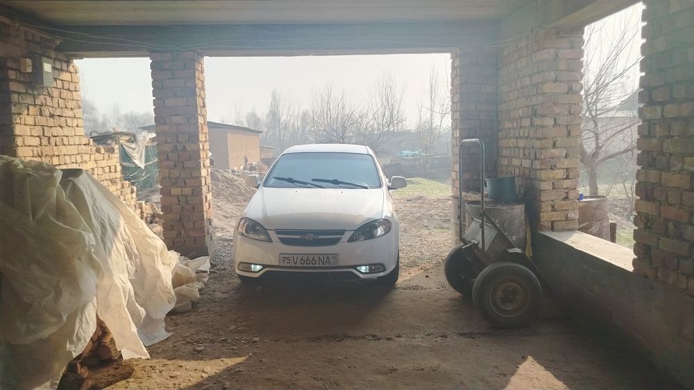 avto mashina   uzimniki