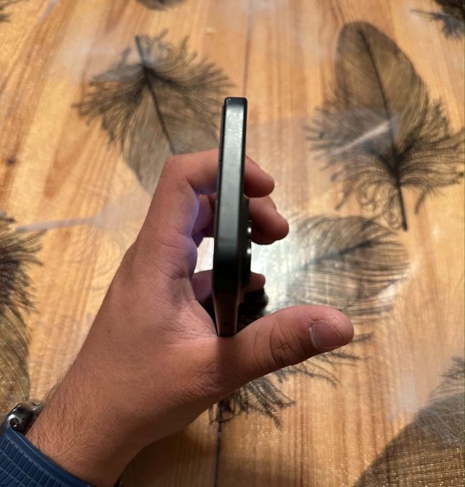 Iphone 15 128Gb