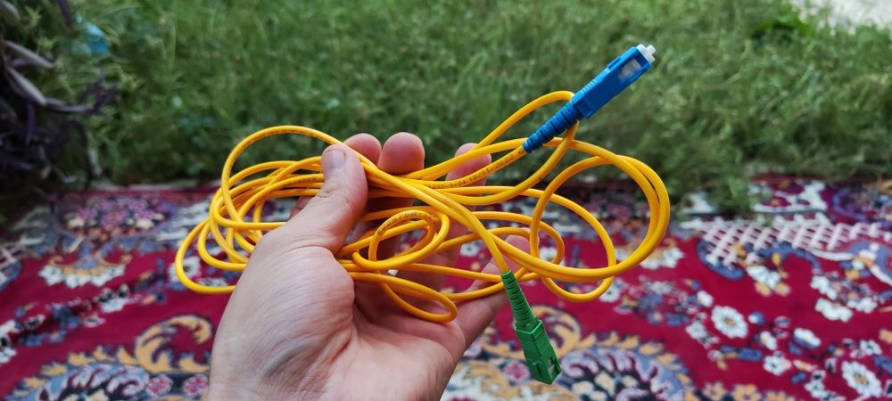 Huawei роутер узтелеком Патч корд Лан кабел