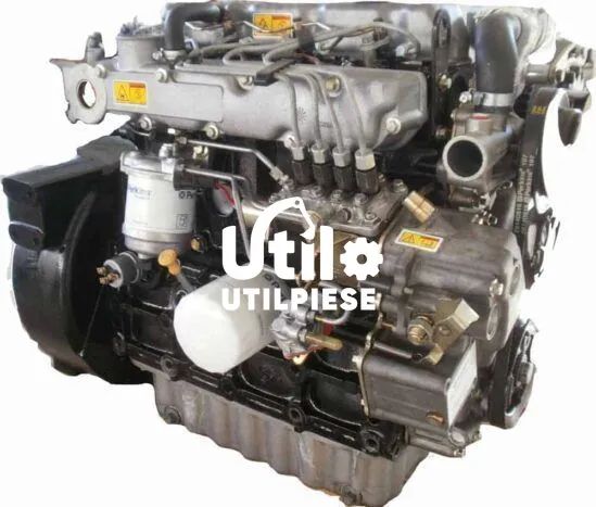 piese motor perkins ub 704-26 1004-4 1006-6 3.152 4.236 + piese