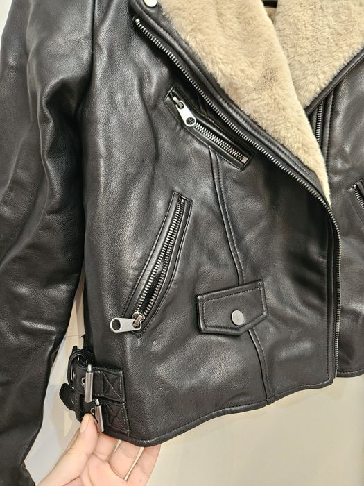 Cojoc dama vero moda mărime L