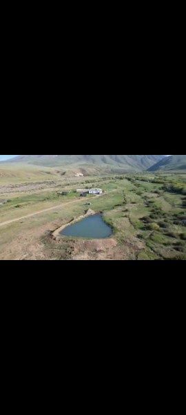 Продам фазенду продам