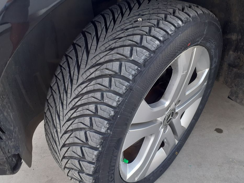 ML an,2013 mot.3000--258 cp propietar în acte