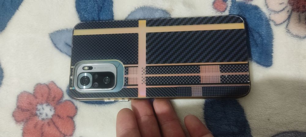 Redmi note 10s Samsung iphone