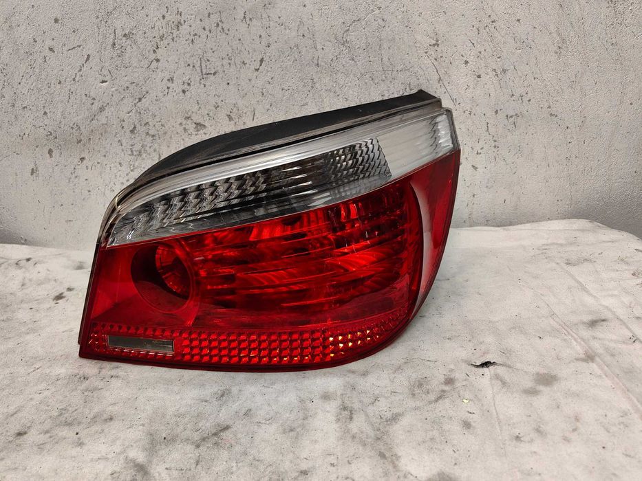 Оригинален стоп БМВ Е60  BMW E60