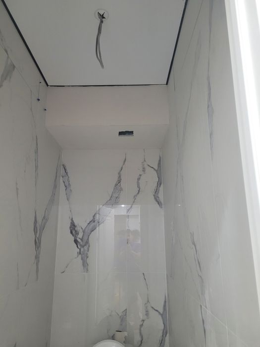 Санузель потключ