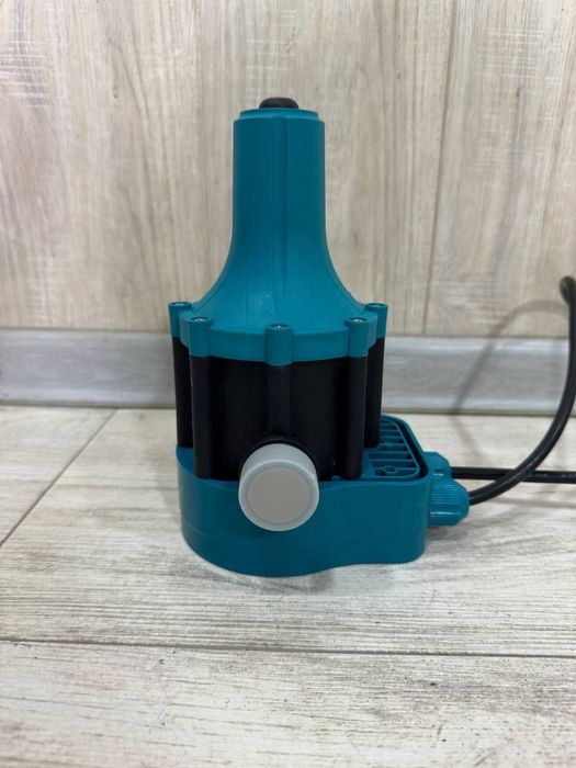 EPC-1A Aftamat miya