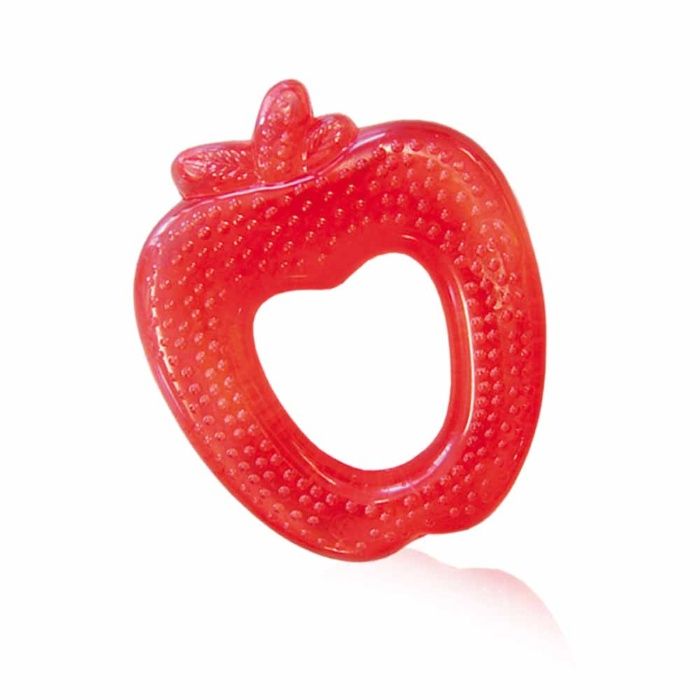 Детски играчки и аксесоари