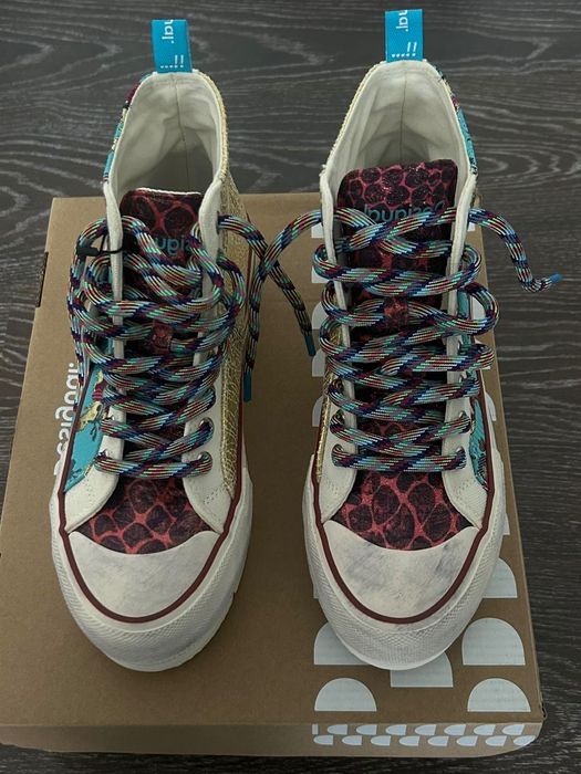 Кецове Desigual нови