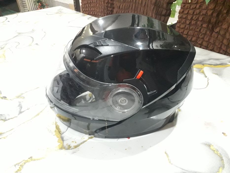 Yadea e8s batareysi sotiladi
