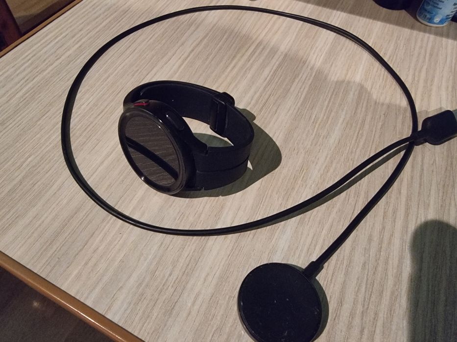 Vand ceas Samsung Galaxy Watch 5 Pro