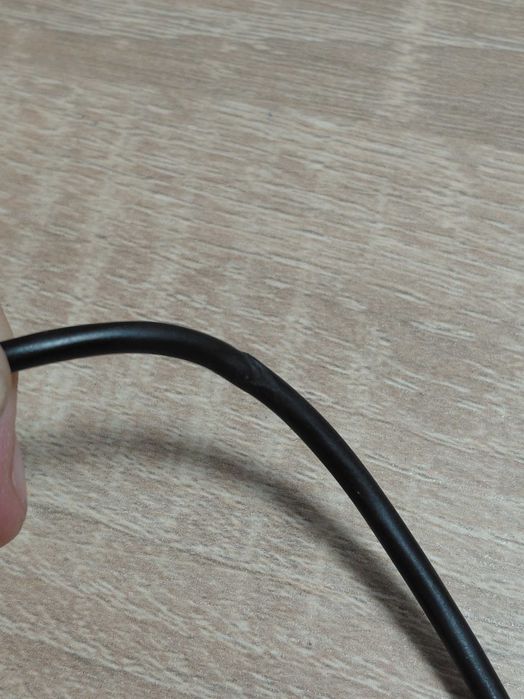 Компьютерная мышка A4Tech OP-720