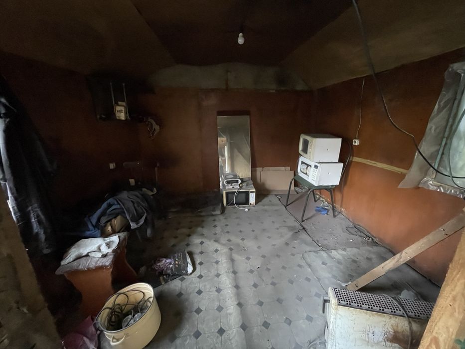 Продам бытовку, вагончик - Ansicht 6