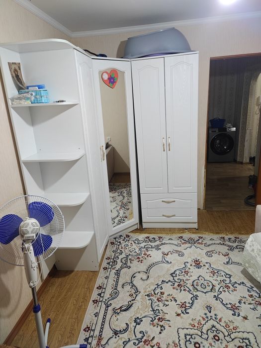 Сдаю комнату в аренду!