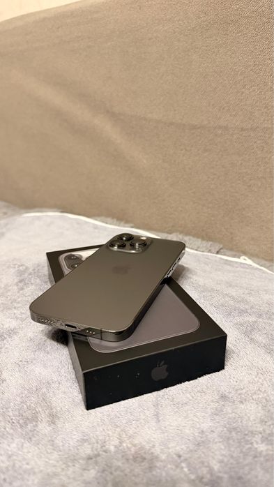 Продам Iphone 13 Pro