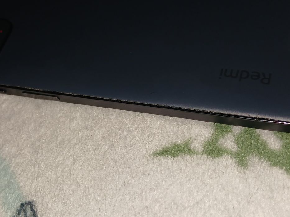 xiaomi redmi note 11