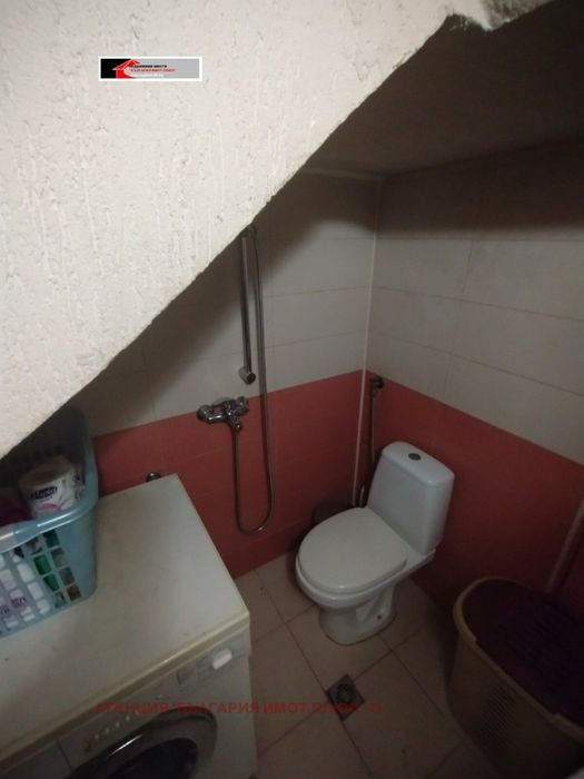 Продава се Къща в Банкя - 240 кв.м за 1625 €/кв.м - Снимка #15