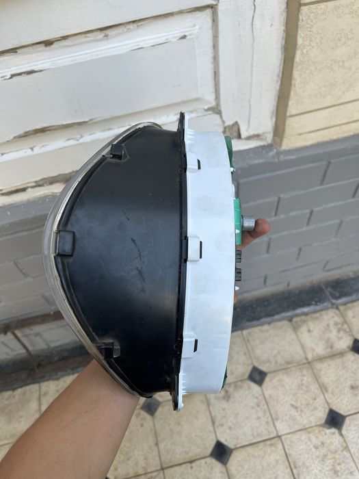 Matiz tablo sotiladi