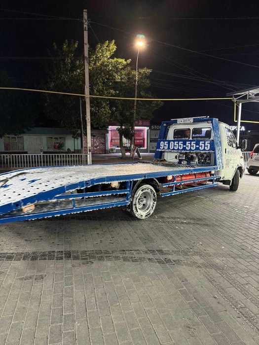 Evakuator xizmati | услуга эвакуатора | evakuvator | 24/7 | фф -28