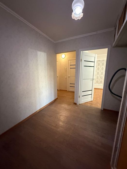 Продам 2хком ленинградку район Сокола.