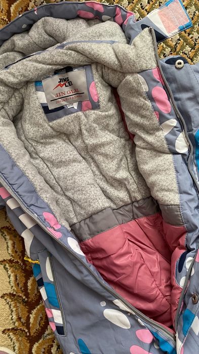 Комбенизон