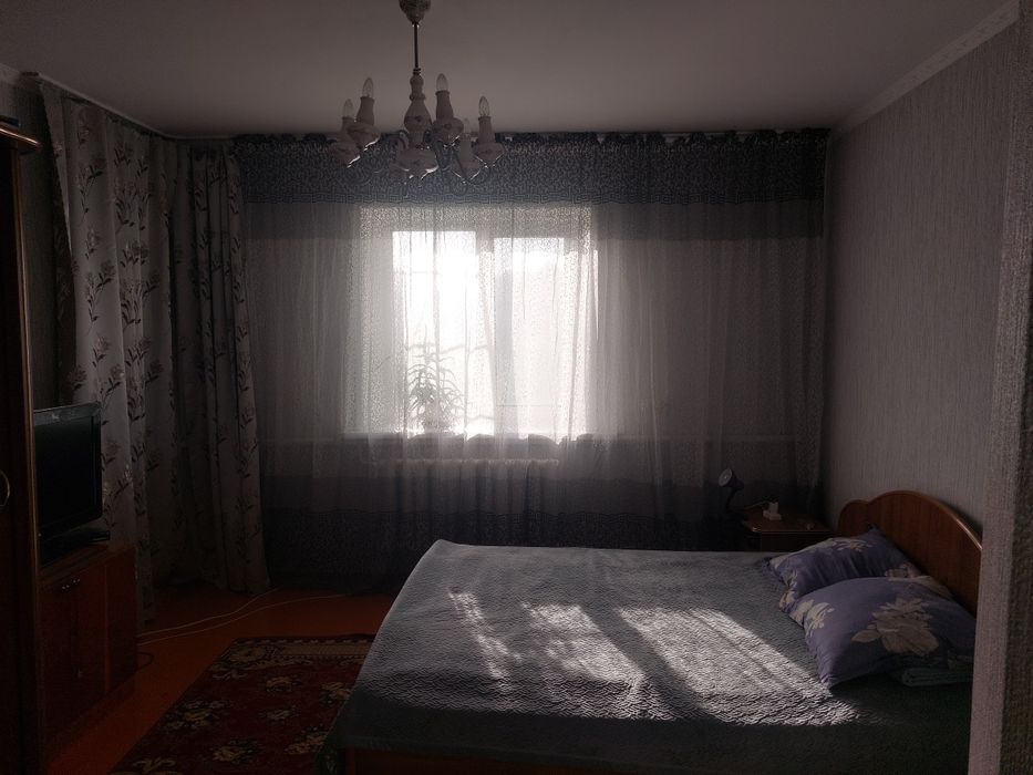 Продам дом В хорошем месте