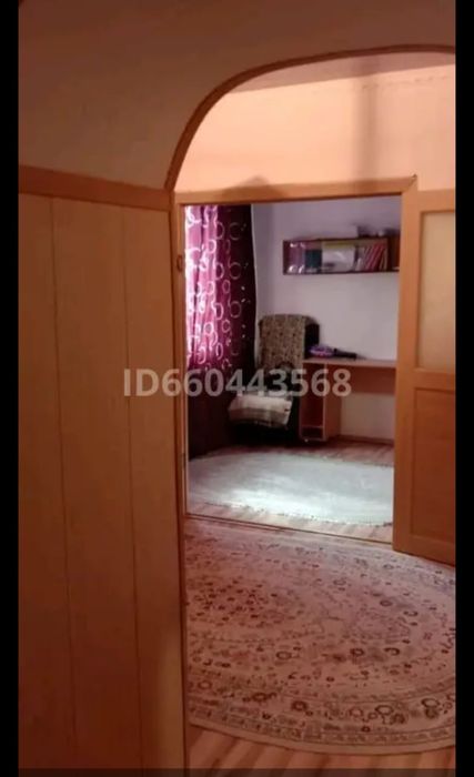 Дом в 11 экспедиций