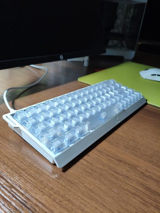 Mchose ace 68 v2