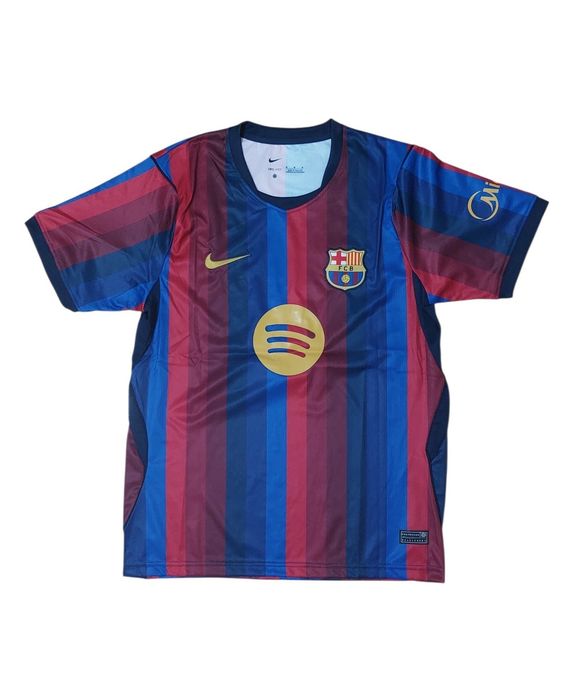 Tricou FC Barcelona 2026/2027 mărimea M