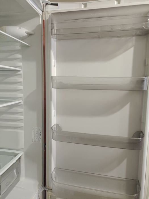 Холодильник б/у, 30000