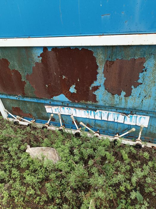 Продам, сад 150 в рабочем состоянии